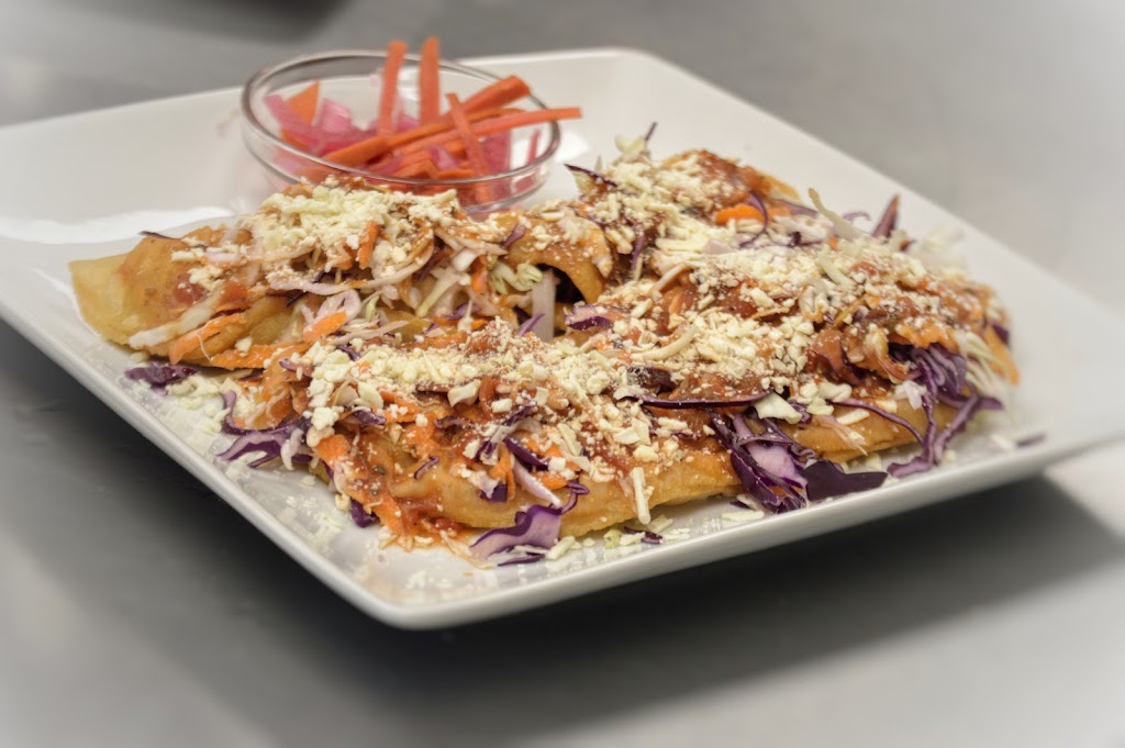OGs Sports Grill | restaurant | 132 Sunset Ave, Asheboro, NC 27203, USA | 3366102311 OR +1 336-610-2311
