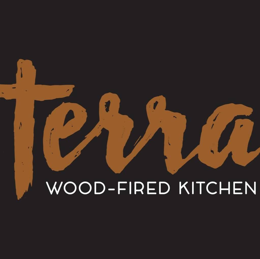 Terra Wood Fired Kitchen Restaurant 4884 Main St, Yorba Linda, CA