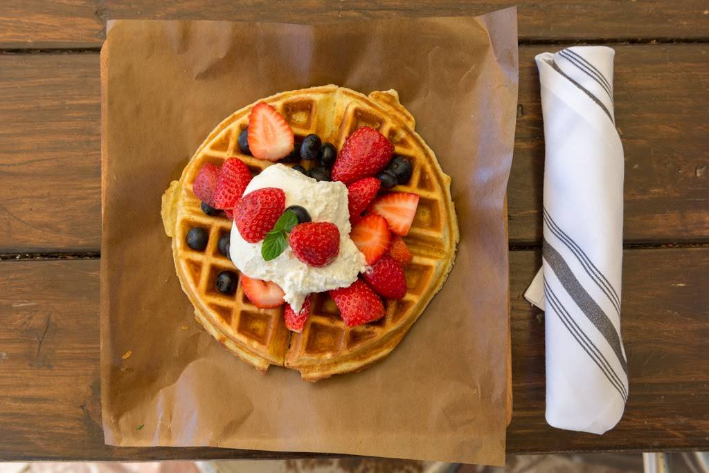 the topanga table | restaurant | 1861 N Topanga Canyon Blvd, Topanga, CA 90290, USA | 3107526241 OR +1 310-752-6241