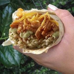 Taco Bell | meal takeaway | 2503 Lafayette Ave, Crawfordsville, IN 47933, USA | 7653232607 OR +1 765-323-2607