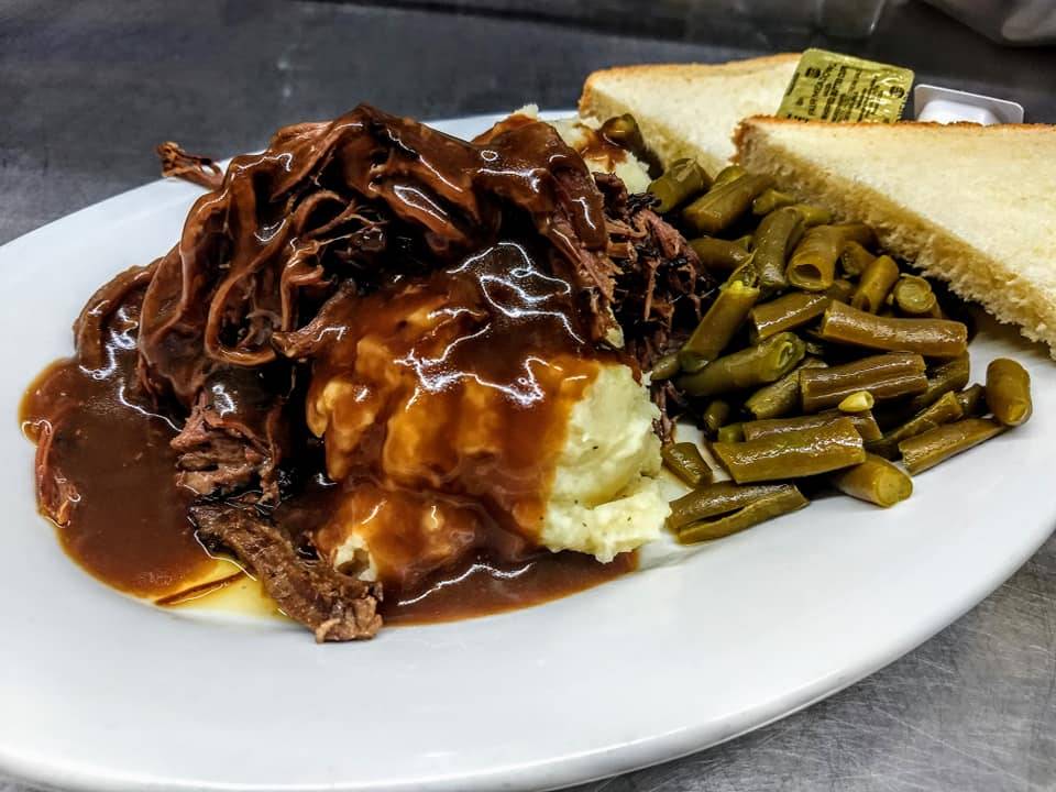 Quehanna Lodge Bar & Grill | restaurant | 818 Quehanna Hwy, Karthaus, PA 16845, USA | 8142634371 OR +1 814-263-4371