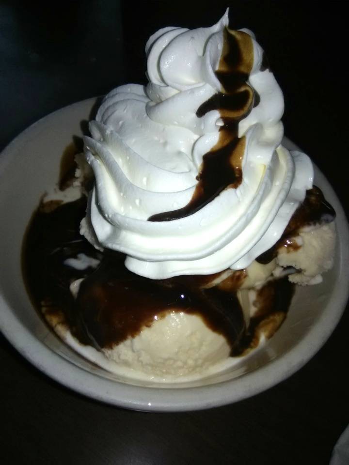 Kardohelys Family Restaurant | restaurant | 1730 W Prospect Rd, Ashtabula, OH 44004, USA | 4409922300 OR +1 440-992-2300