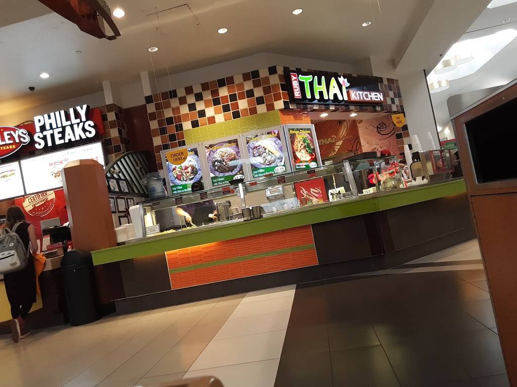 Ruby Restaurant 5000 Meadowood Mall Cir, Reno, NV 89502, USA