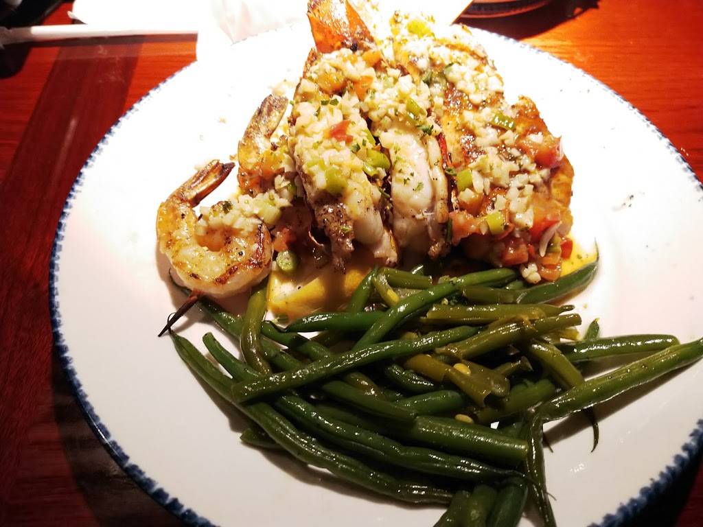 Red Lobster | restaurant | 6535 Airways Blvd, Southaven, MS 38671, USA | 6625361960 OR +1 662-536-1960