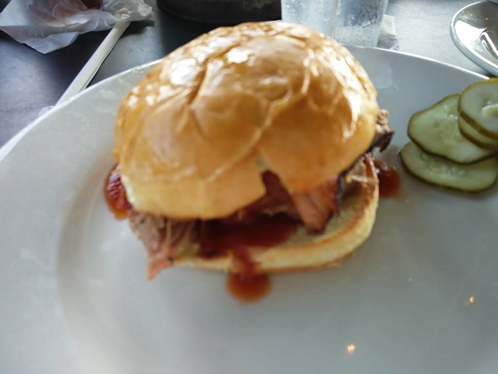 Jim N Nicks Bar-B-Q | restaurant | 1190 Scenic Hwy N, Lawrenceville, GA 30045, USA | 6783530111 OR +1 678-353-0111