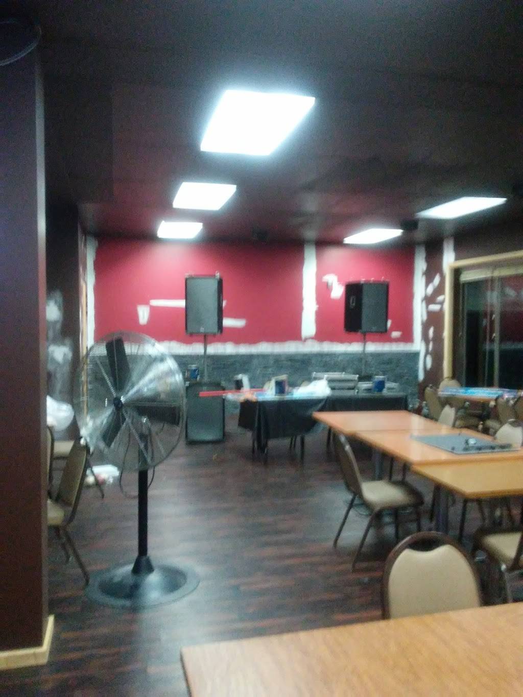 BrelAire Bowling Lanes 8433 N Co Rd 25A, Piqua, OH 45356, USA
