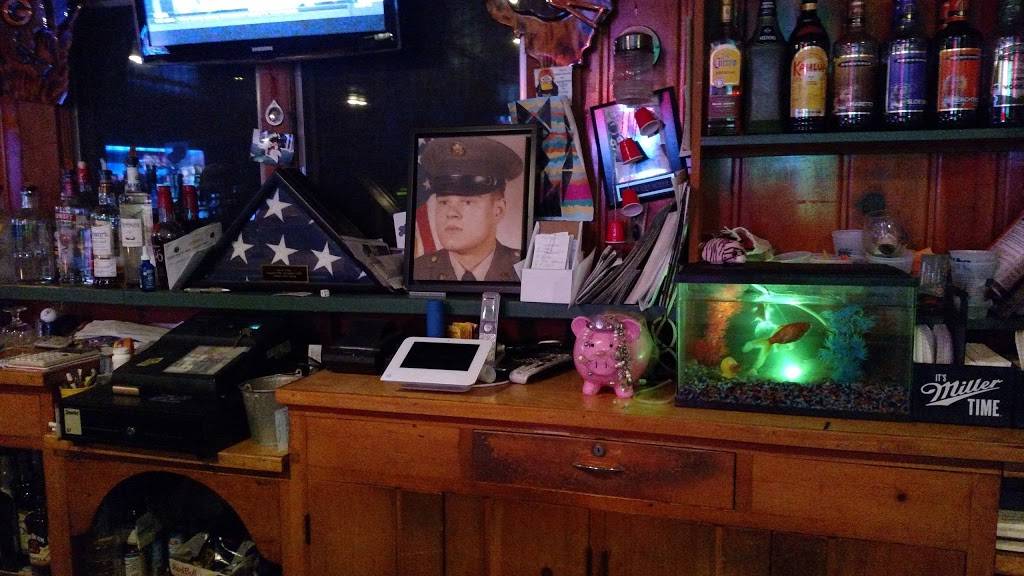 The Bull Pen Sports Bar & Grill | restaurant | 1175 Old Wisonsin 70, St Germain, WI 54558, USA | 7154797078 OR +1 715-479-7078