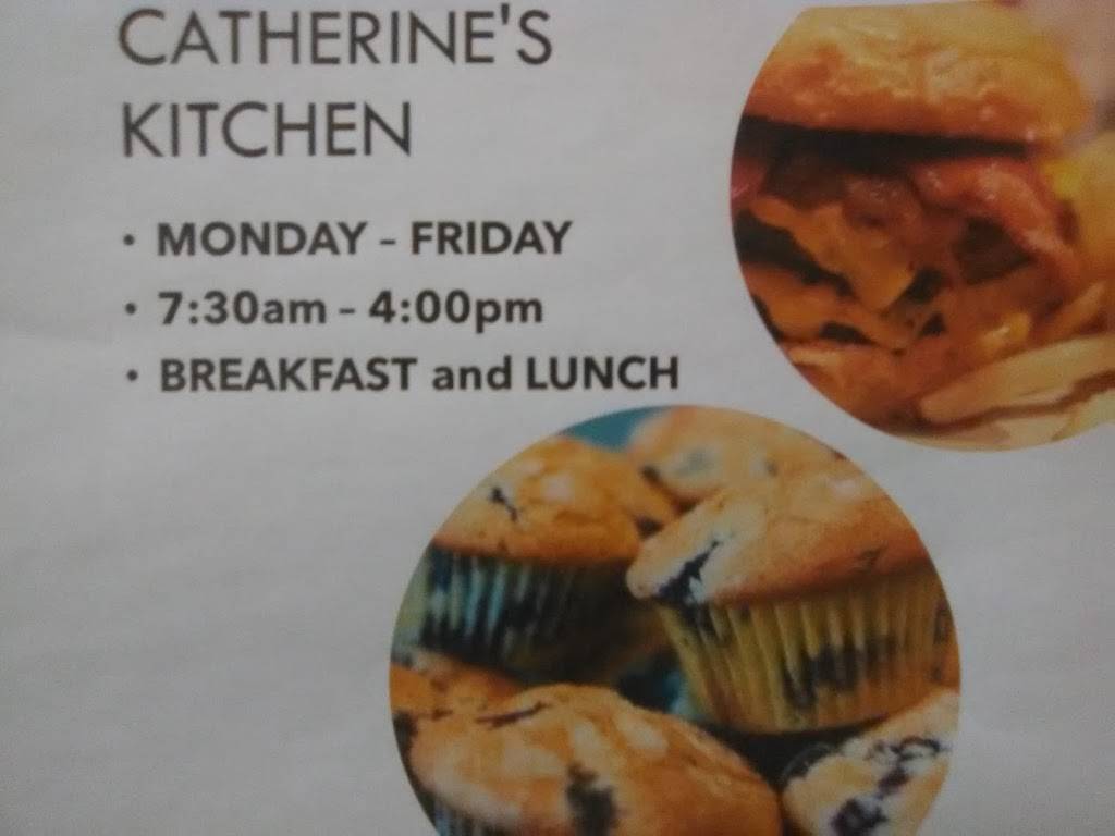 Catherines Kitchen | cafe | 2020 Hampton St, Columbia, SC 29204, USA | 8035761597 OR +1 803-576-1597