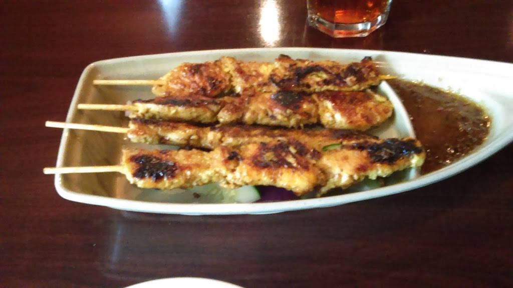 Lee’s Fusion Cafe Asian Grill | cafe | 2528 McGill St, Pigeon Forge, TN 37863, USA | 8654535587 OR +1 865-453-5587