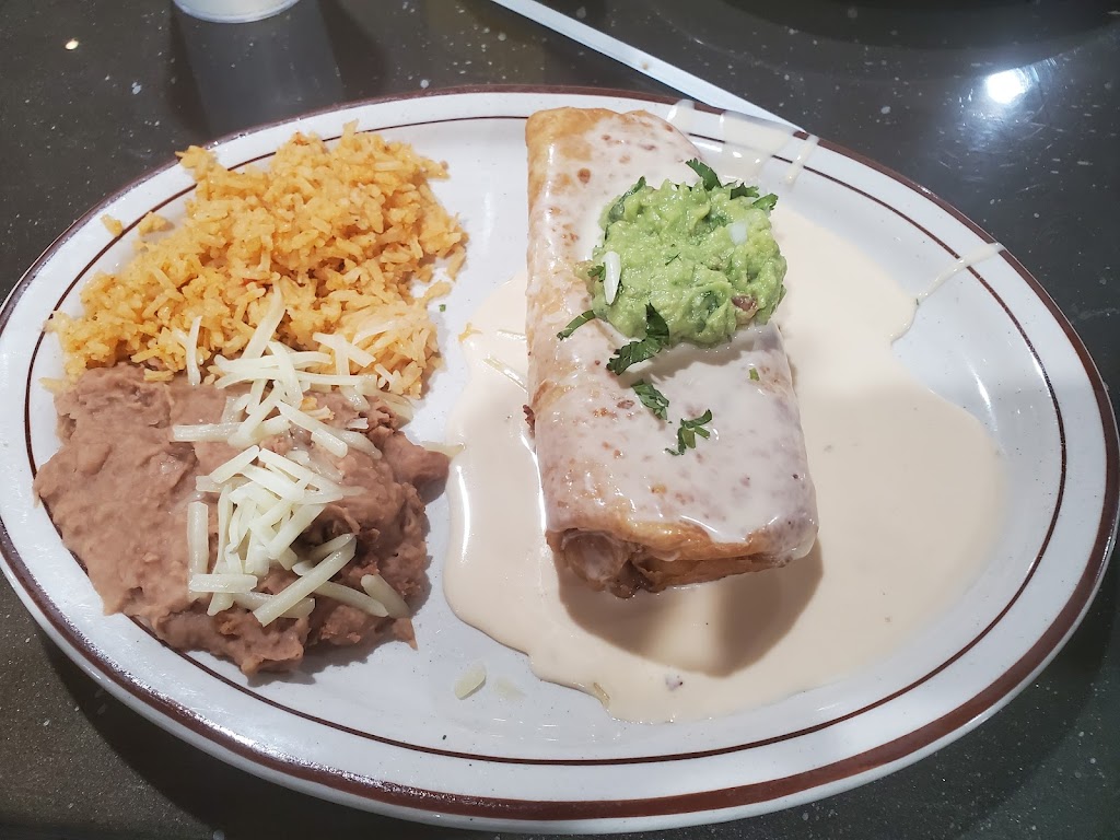 San José Mexican Bar & Grill 3150 Elizabeth Lake Rd, Waterford Twp