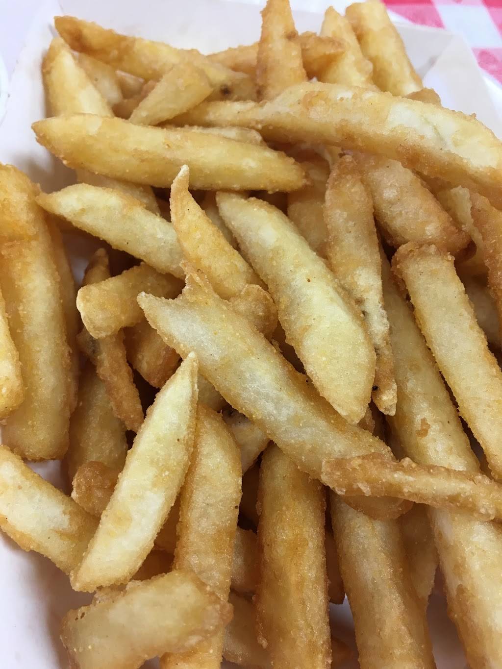 Uptowne Deli Inc | meal takeaway | 1007 N Easton Rd # B, Doylestown, PA 18902, USA | 2153482665 OR +1 215-348-2665