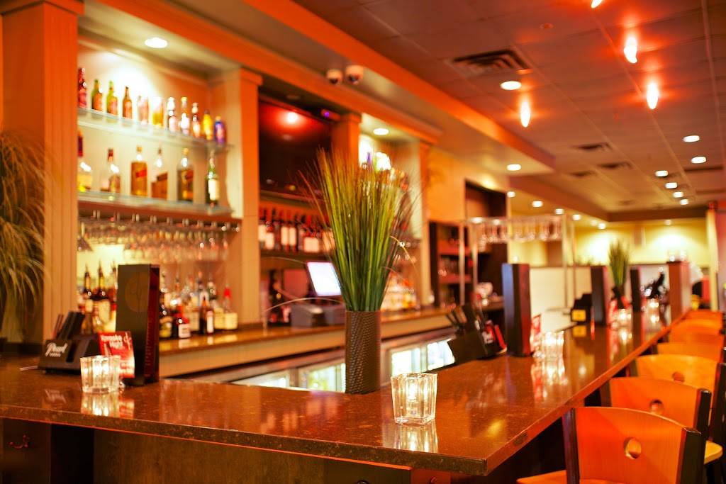 Drunken Fish - Westport Plaza | night club | 639 W Port Plaza Dr, St. Louis, MO 63146, USA | 3142758300 OR +1 314-275-8300