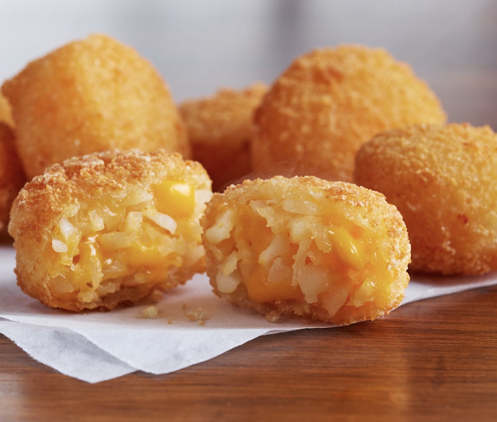 Burger King | restaurant | 123 S Sunset Strip St, Kenedy, TX 78119, USA | 8305839474 OR +1 830-583-9474