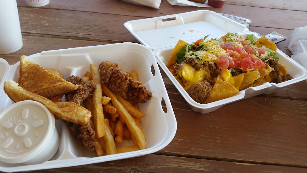 Hatahoe | restaurant | 1831 Commercial Ave, Anson, TX 79501, USA | 3258232320 OR +1 325-823-2320