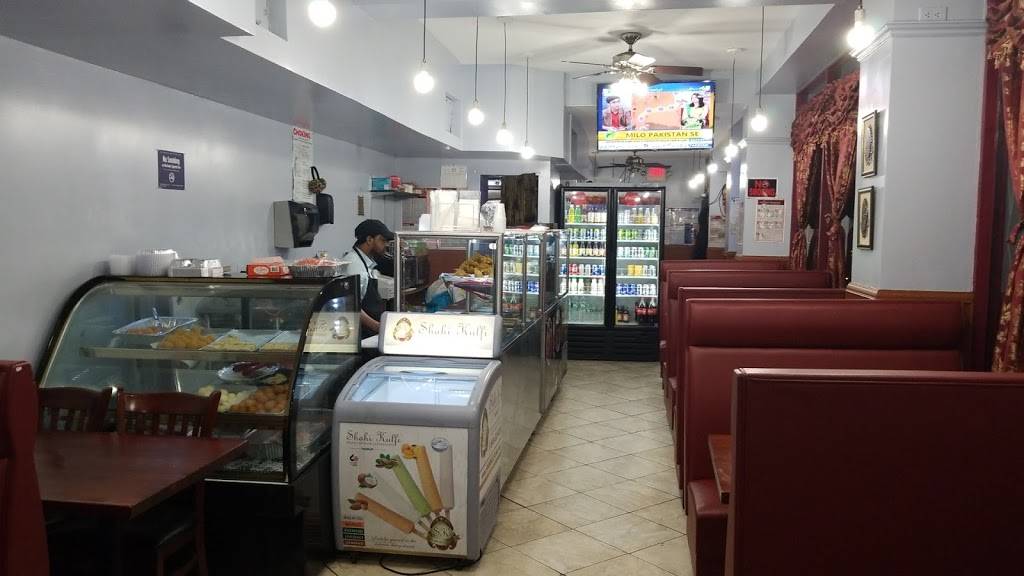 Chandni | meal delivery | 71 W 109th St, New York, NY 10025, USA | 2122228820 OR +1 212-222-8820