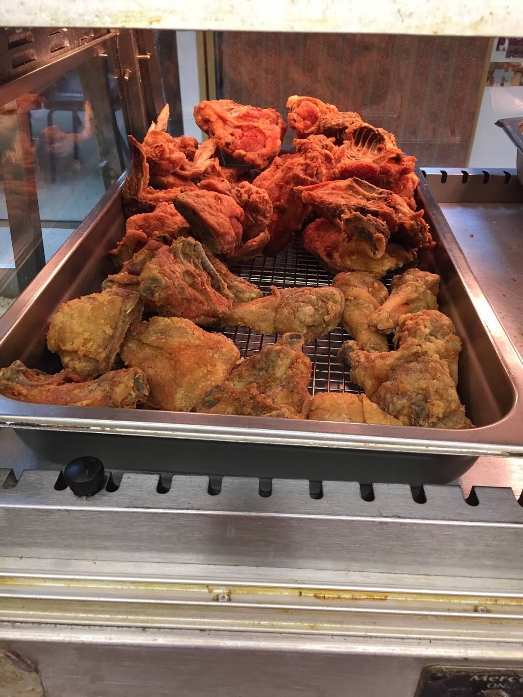 Miriams Kitchen | restaurant | 2541 Bethlehem Rd, Hartsville, SC 29550, USA | 8433326087 OR +1 843-332-6087