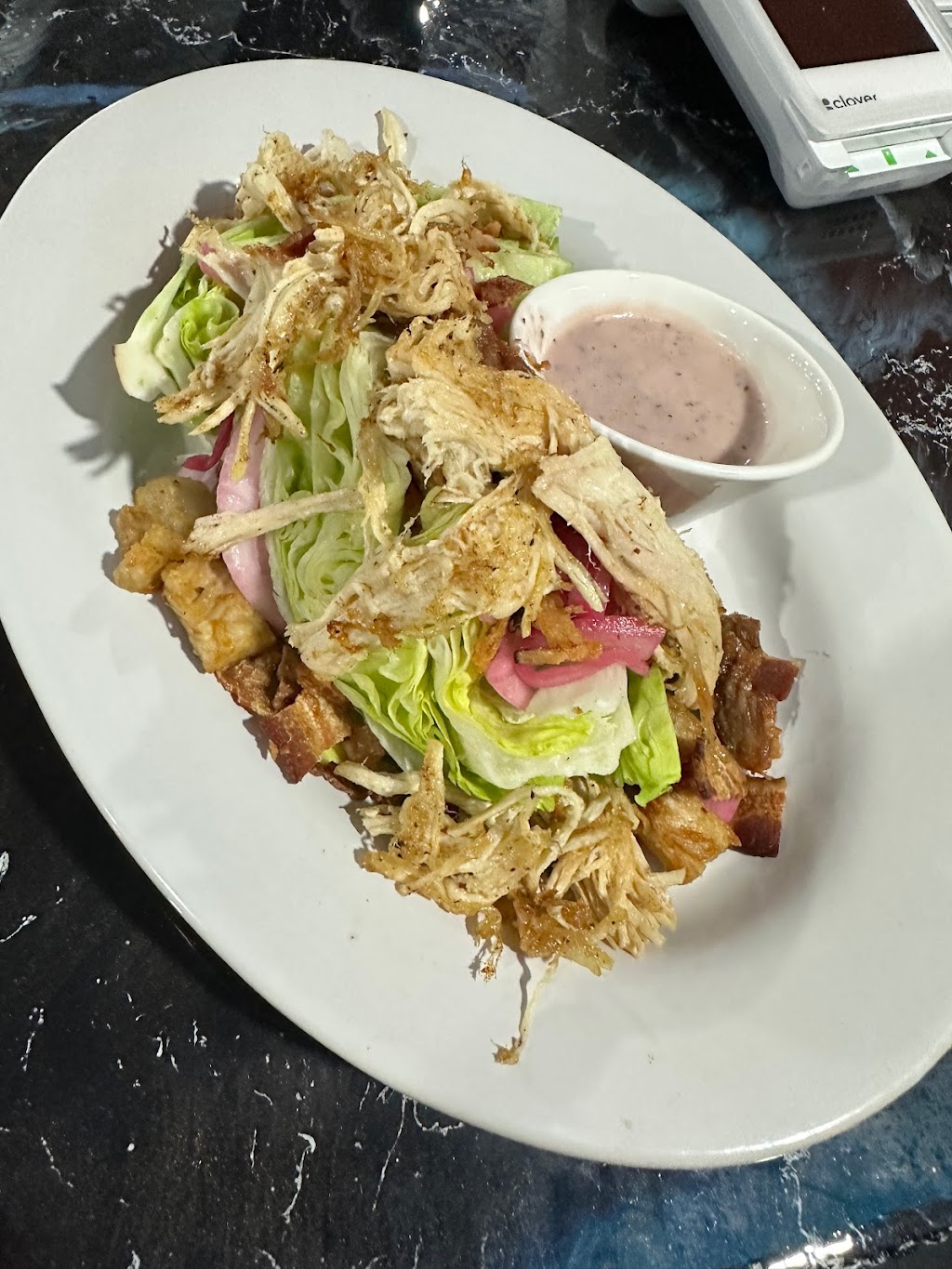 Paugus Bay Pub | restaurant | 644 Weirs Blvd, Laconia, NH 03246, USA | 6036195045 OR +1 603-619-5045