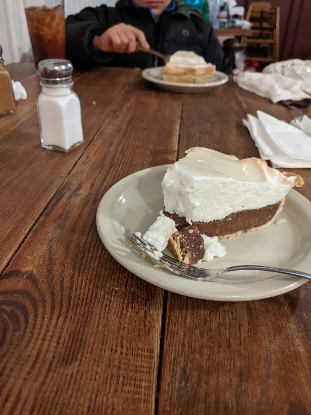 Star Beaus | restaurant | 134 W Central Ave, Comanche, TX 76442, USA | 3253562869 OR +1 325-356-2869