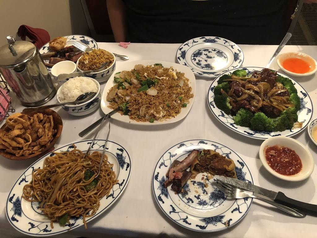 wongs chinese restaurant manalapan nj