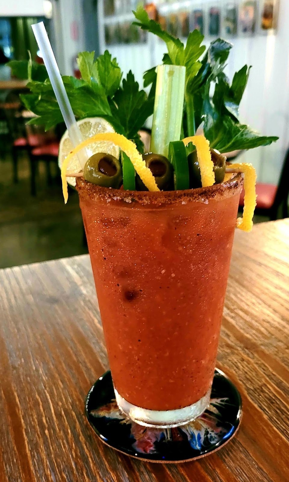 Where House Bar | restaurant | 2463 W Sunshine St #120, Springfield, MO 65807, USA | 4175974040 OR +1 417-597-4040