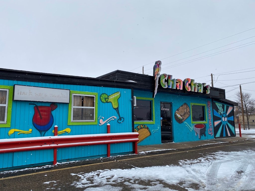 Cha-Chas Mexican Cafe Lubbock,Tx | restaurant | 1823 Buddy Holly Ave, Lubbock, TX 79401, USA | 8069935143 OR +1 806-993-5143