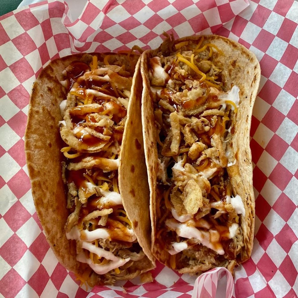 BRICKSTREET BBQ & SUBS | restaurant | 206 N 1st St, Ozark, MO 65721, USA | 4175514113 OR +1 417-551-4113