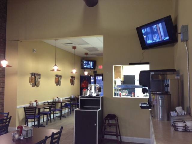 3 Olives Pizza & Deli | meal delivery | 10515 Cleveland Rd, Garner, NC 27529, USA | 9195533353 OR +1 919-553-3353