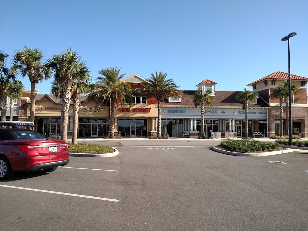 CHINA GOURMET VI @ Lake Deaton | 719 Kristine Way, The Villages, FL ...