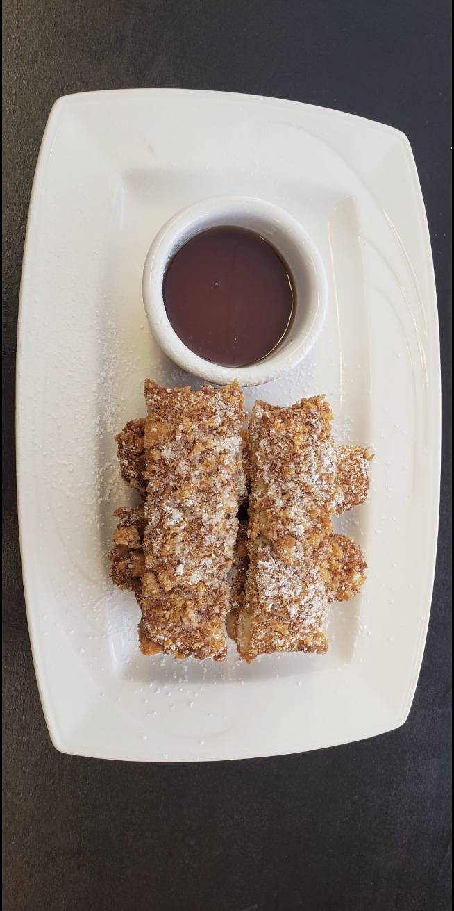 Lake Park Grill | restaurant | 1460 10th St, Lake Park, FL 33403, USA | 5615572007 OR +1 561-557-2007