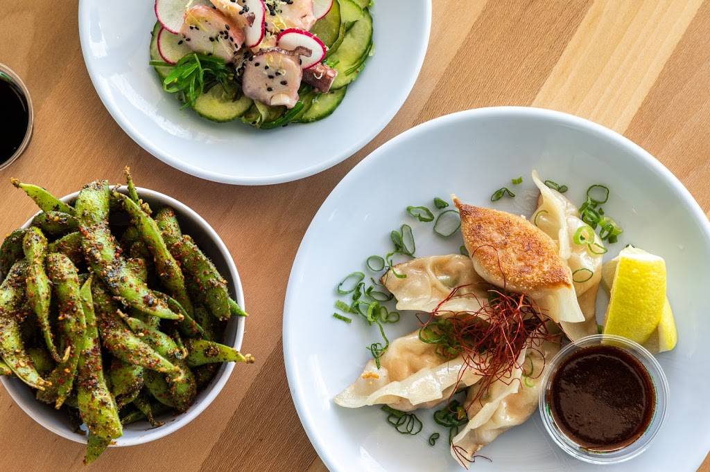 ima | restaurant | 32203 John R Rd, Madison Heights, MI 48071, USA | 2487810131 OR +1 248-781-0131