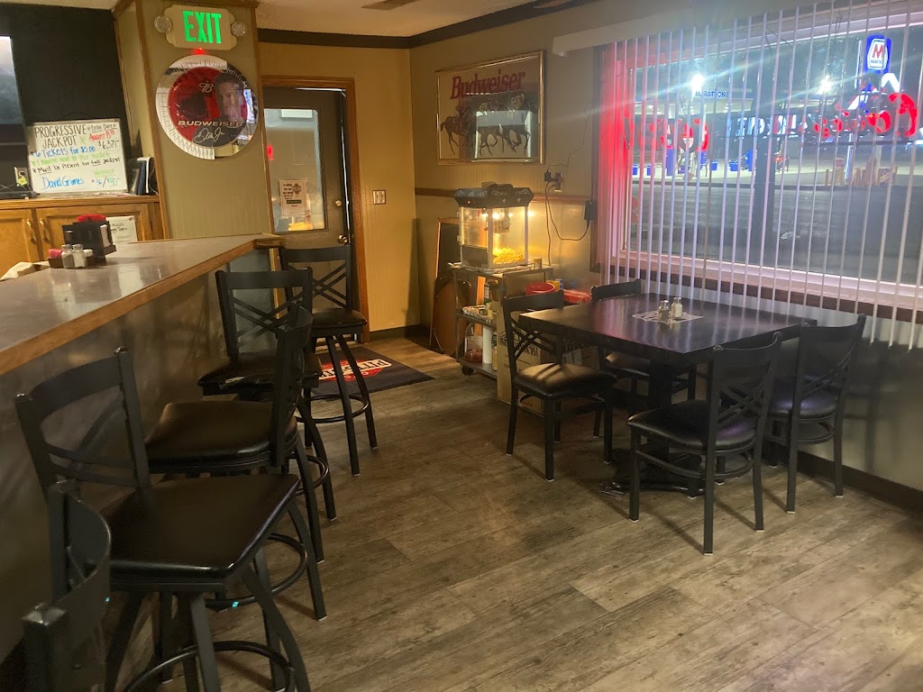 CJ’s Pitts Stop Neighborhood Bar & Grill | 3231 Union St, Lafayette, IN ...