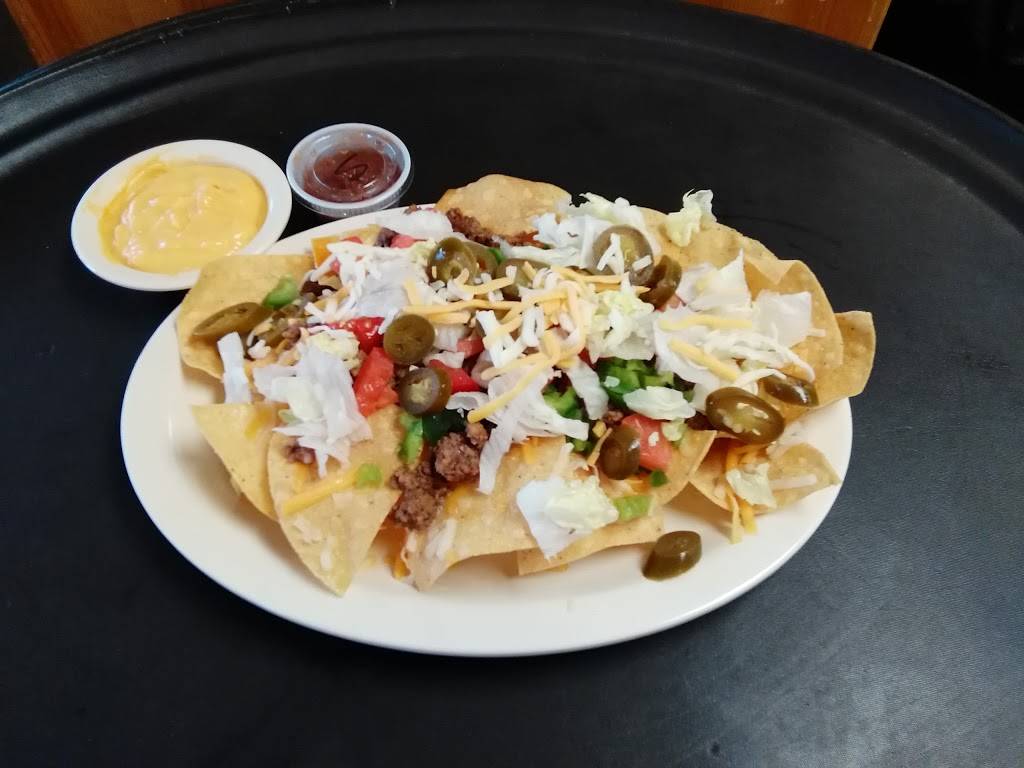 Lake Palestine Resort Lake Grill | restaurant | 8900 Ruby Ln, Frankston, TX 75763, USA | 9038762253 OR +1 903-876-2253