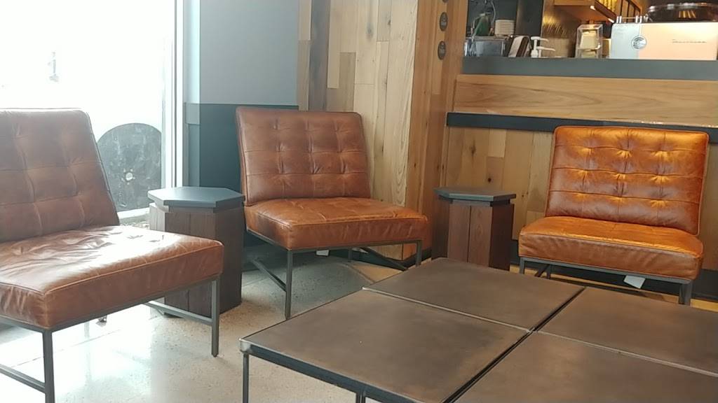 Starbucks | cafe | 2970 Fort Worth Hwy #100, Hudson Oaks, TX 76087, USA | 8175996131 OR +1 817-599-6131