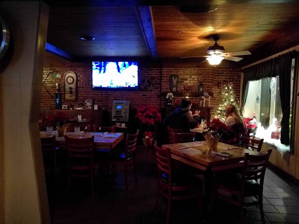Docs Pub Irish Sports Bar | meal takeaway | 1914, 100 Jones St, Burlington, NJ 08016, USA | 6093869828 OR +1 609-386-9828
