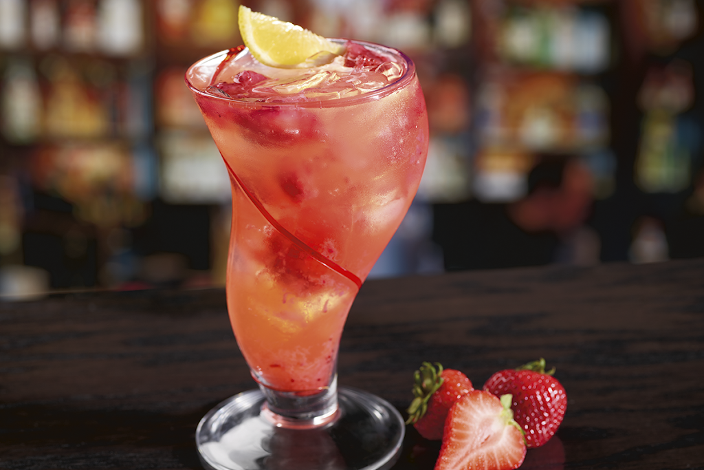 Red Robin Gourmet Burgers and Brews | restaurant | 625 SW Powerhouse Dr, Bend, OR 97702, USA | 5413829234 OR +1 541-382-9234
