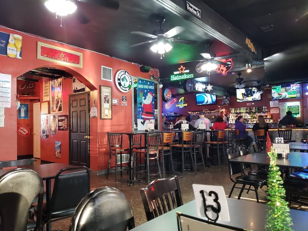 Rizzis Pizza Cafe Pizza | restaurant | 6230 Green Lee St, Arlington, TN 38002, USA | 9018677750 OR +1 901-867-7750
