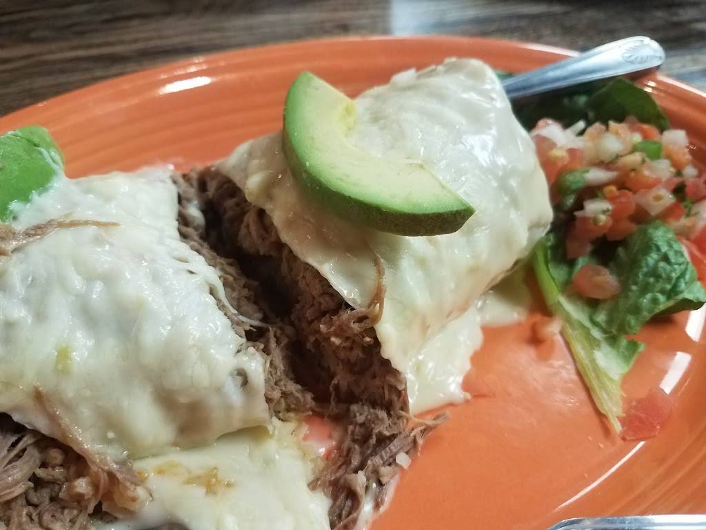 Tio Carlos Colleyville | restaurant | 330, 4843 Colleyville Blvd, Colleyville, TX 76034, USA | 6823254397 OR +1 682-325-4397