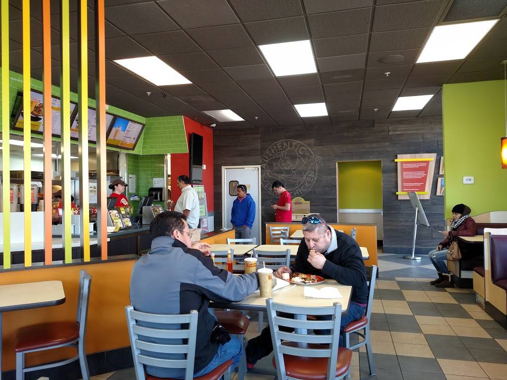 Pollo Campero | meal takeaway | Laurel Shopping Center, 833 Washington Blvd, Laurel, MD 20707, USA | 3017767590 OR +1 301-776-7590