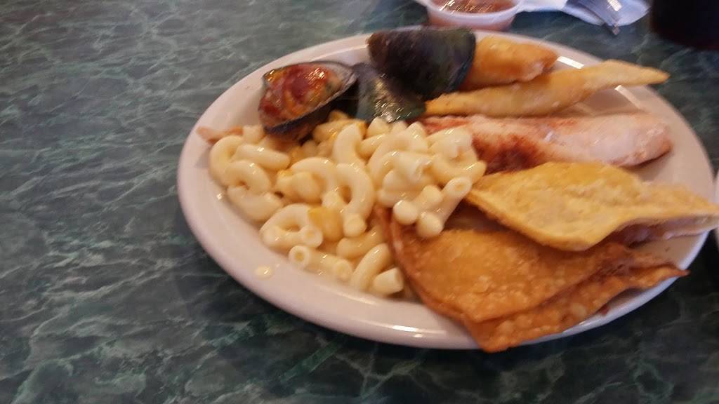 Grand Buffet | restaurant | 2700 Tamiami Trail E, Naples, FL 34112, USA | 2397325777 OR +1 239-732-5777