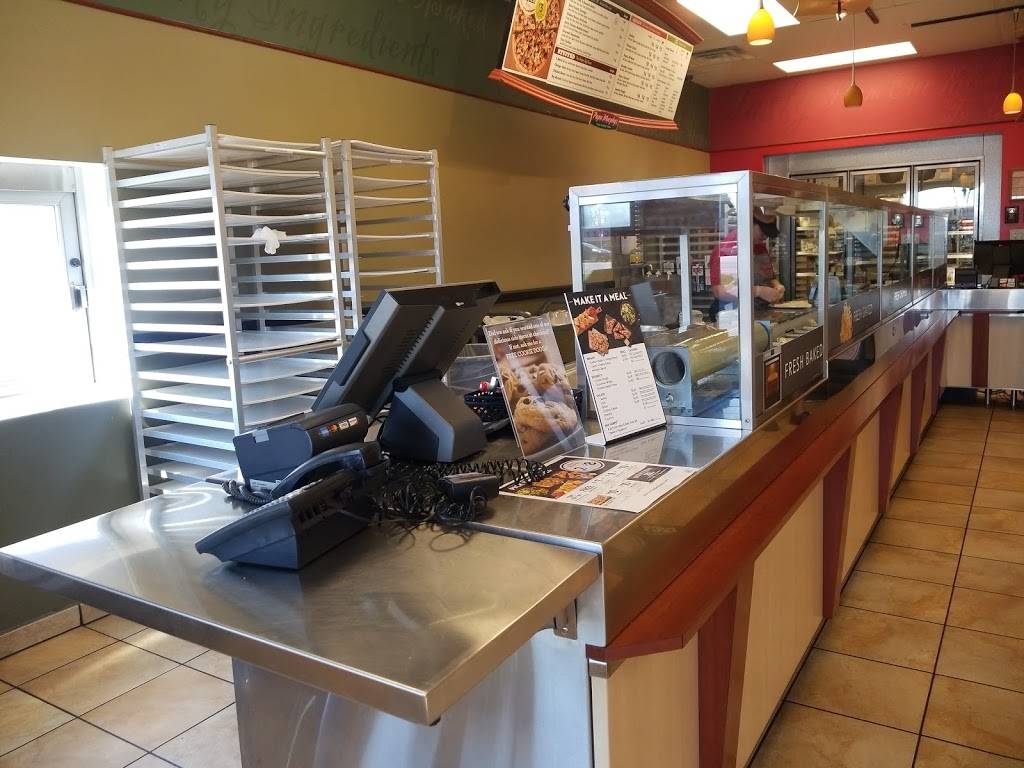 Papa Murphys Take N Bake Pizza | meal takeaway | 11516 Chapman Hwy, Seymour, TN 37865, USA | 8657730301 OR +1 865-773-0301