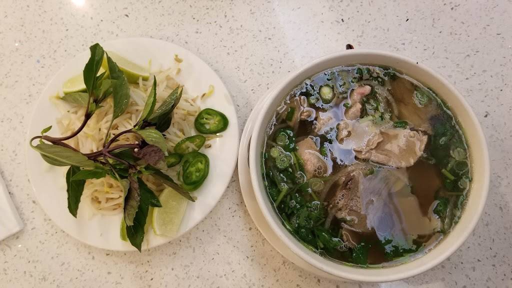 Simply Pho | restaurant | 450 S Glendora Ave Suite 101, West Covina, CA 91790, USA | 6266991661 OR +1 626-699-1661