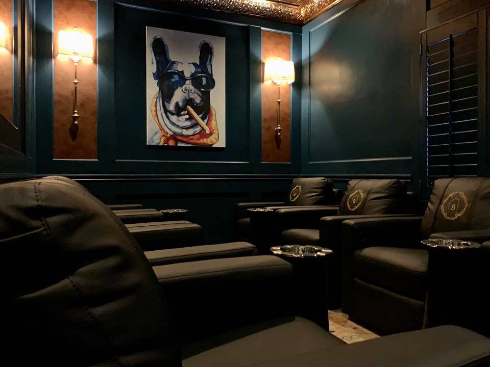 The Blue House Downtown | night club | 302 S Whitehead St, Wentzville, MO 63385, USA | 6368872450 OR +1 636-887-2450