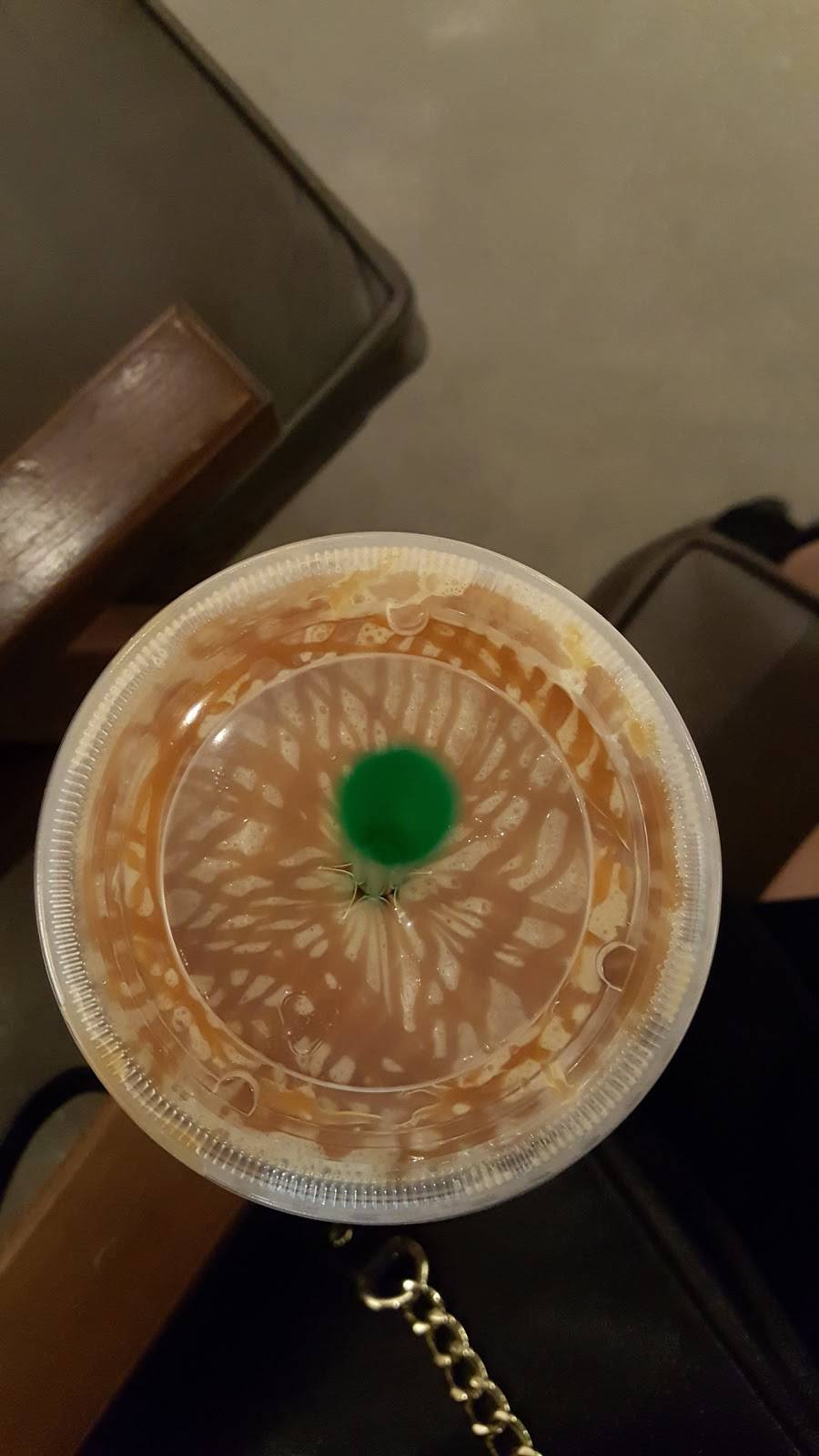 Starbucks | cafe | 4404 W Wendover Ave, Greensboro, NC 27407, USA | 3363151804 OR +1 336-315-1804