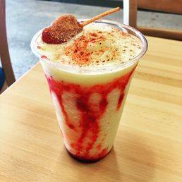 Poki Blast | restaurant | 316 S California Ave, West Covina, CA 91790, USA | 6264663207 OR +1 626-466-3207