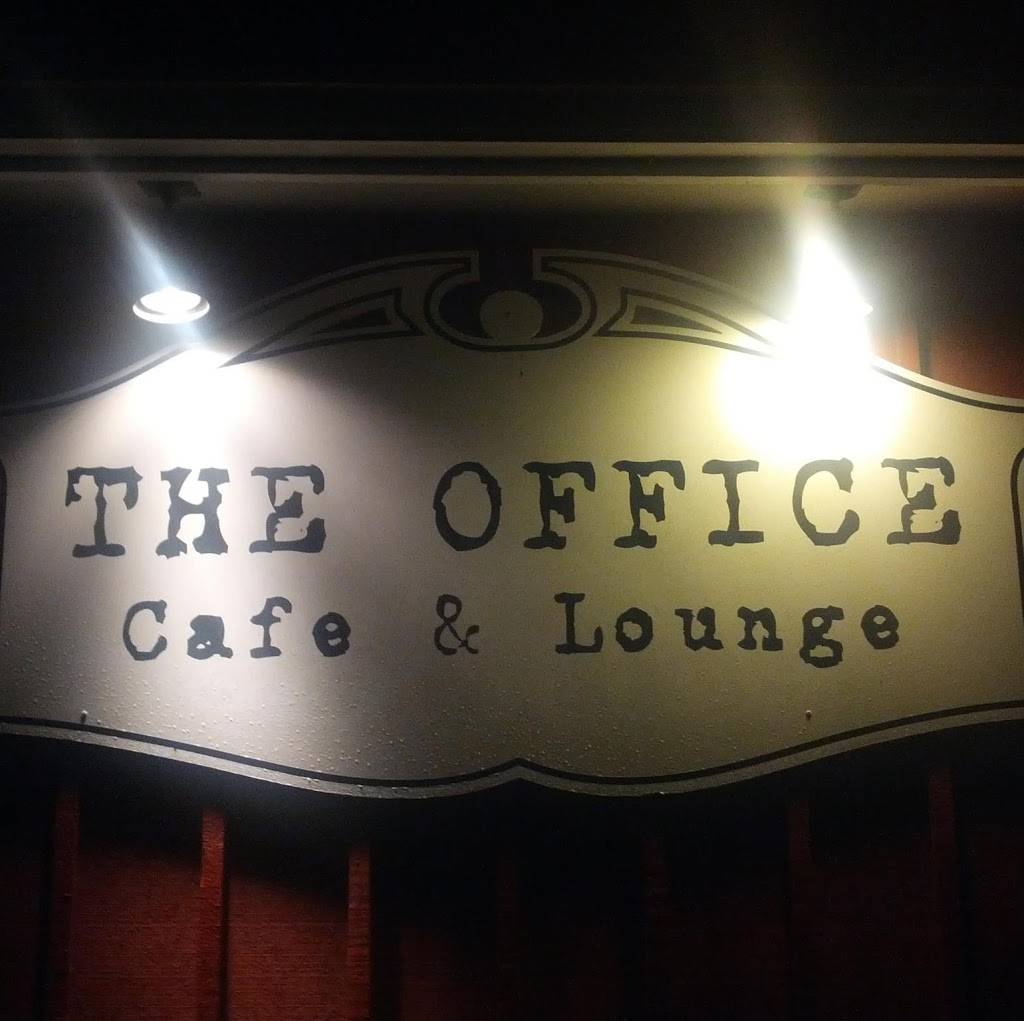 Office Cafe & Lounge | cafe | 6860 Olney Laytonsville Rd, Gaithersburg, MD 20882, USA | 2409129064 OR +1 240-912-9064