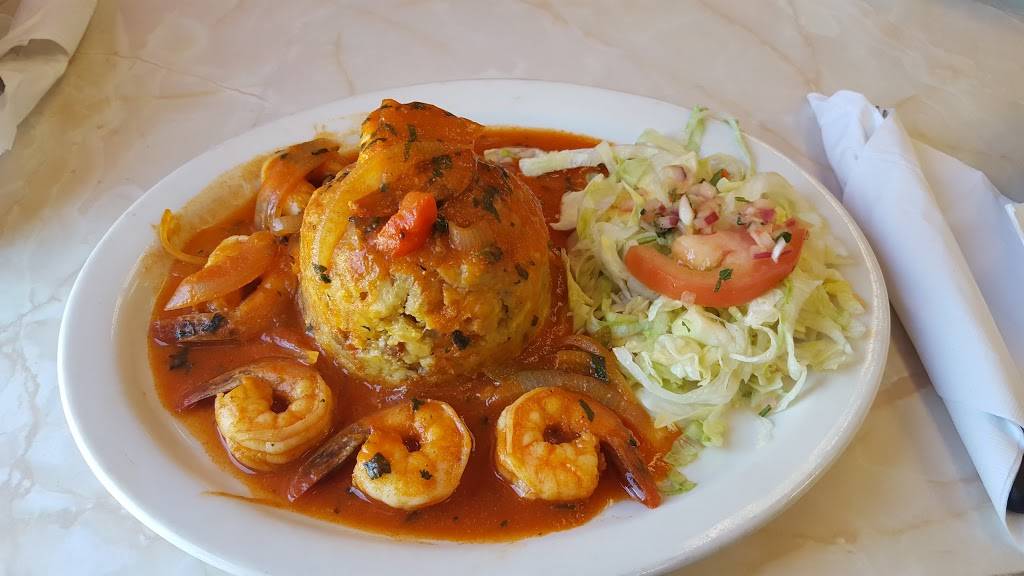 Las Delicias | restaurant | 2012 Manhattan Blvd, Harvey, LA 70058, USA | 5042271011 OR +1 504-227-1011