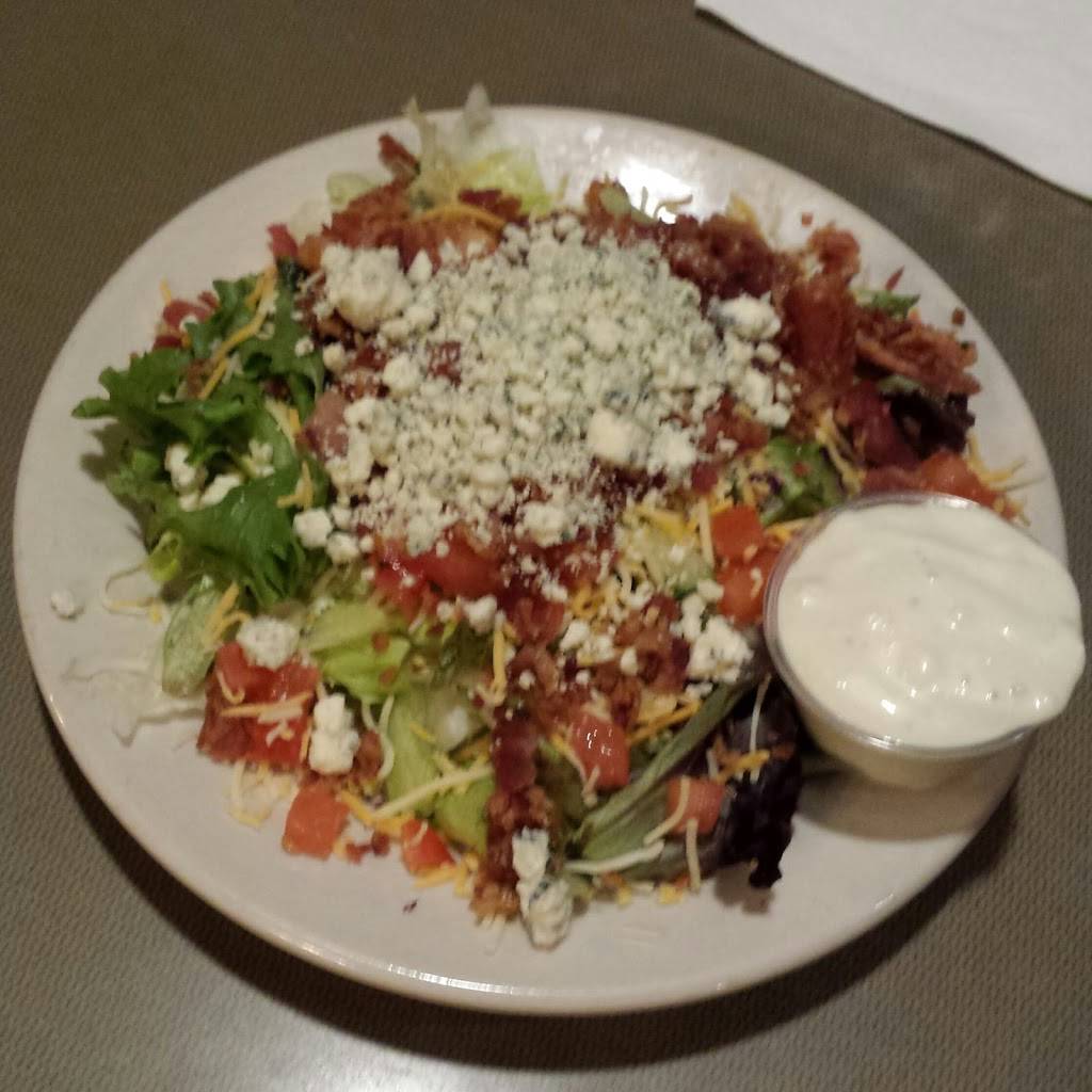 Harrisons | restaurant | 106 E Main St, Tipp City, OH 45371, USA | 9376675200 OR +1 937-667-5200