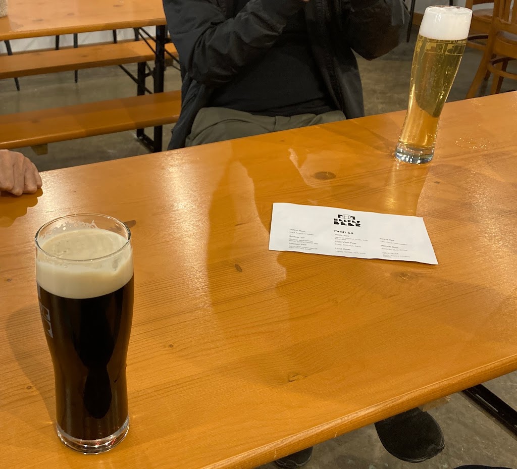 Helper Beer | restaurant | 159 N Main St, Helper, UT 84526, USA | 4354722337 OR +1 435-472-2337