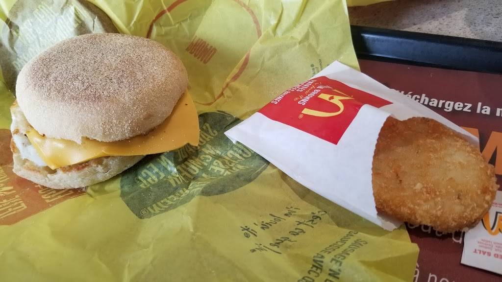 McDonalds | cafe | 264 Boulevard Louis-Philippe-Picard, Repentigny, QC J5Y 0K8, Canada | 4506576418 OR +1 450-657-6418