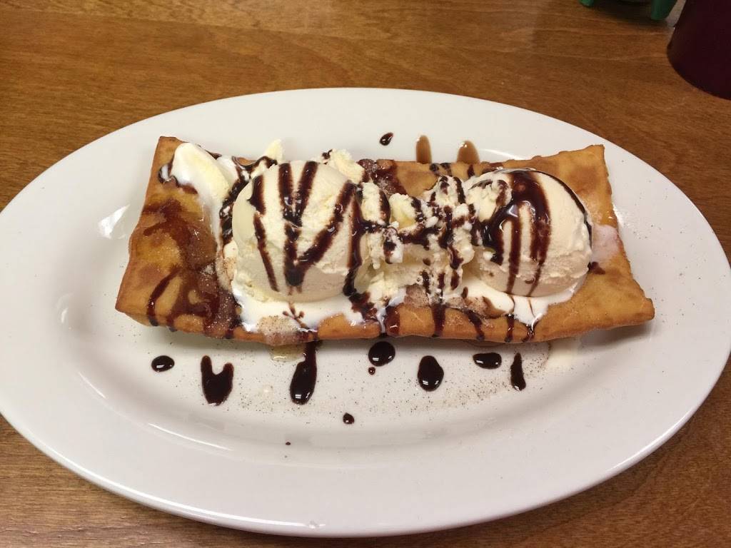 Marias Mexican Restaurante | restaurant | 220 E Cherokee Ave, Sallisaw, OK 74955, USA | 9182350486 OR +1 918-235-0486